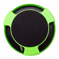 Interactive Cat Catch Toy – Indoor Mouse Chase Toy