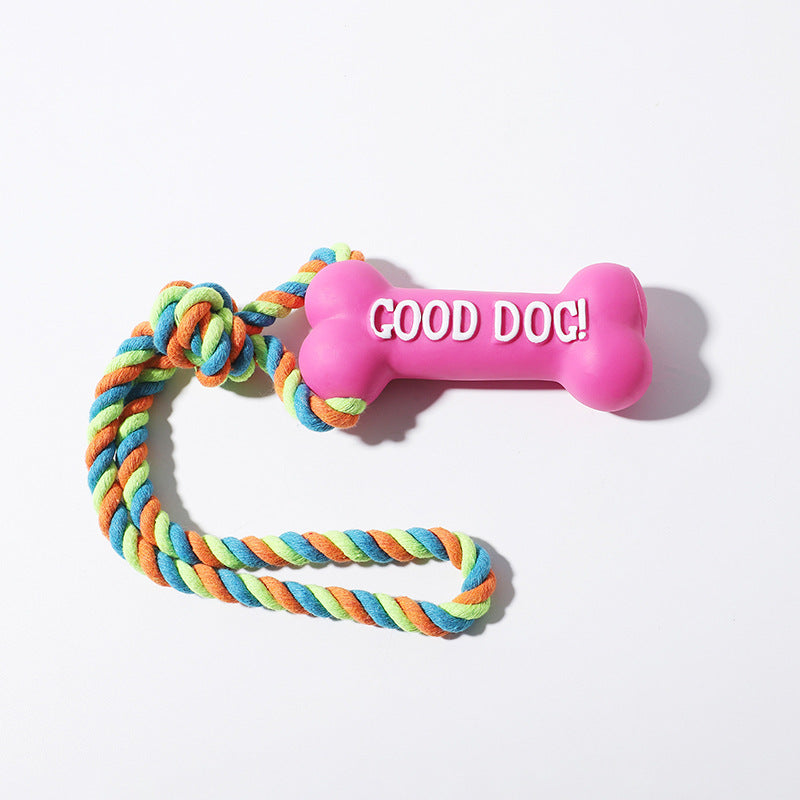 6c3e5e6959ad73aa6a162eedded76a13