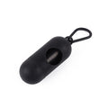 Pet Trash Bag Dog Poop Bags For Waste Cleanup