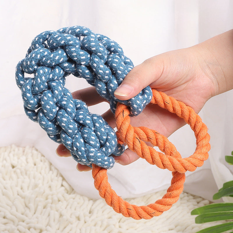 d813af7a21c128f4ead3d61645bd8569