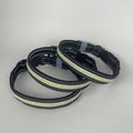 USB Charging LED Dog Collar